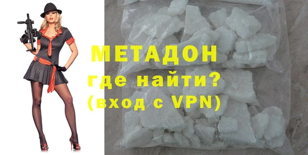тгк Балахна