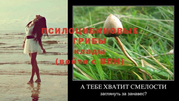 МДПВ Балабаново
