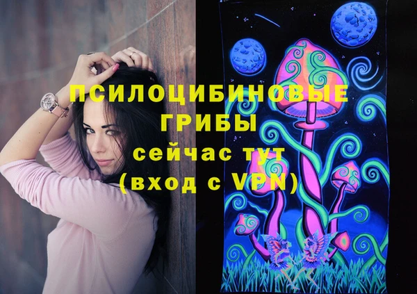 тгк Балахна